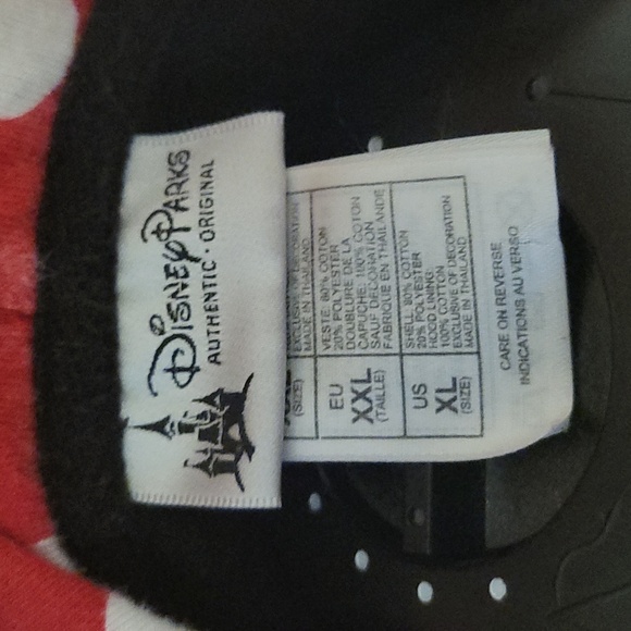 Don't use much but I love it. Super cute. - Picture 5 of 5